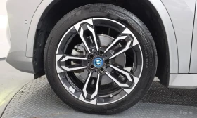 BMW iX1 * xDrive 30 M Sport *  - 31200 € - 64563733 5