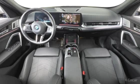 BMW iX1 * xDrive 30 M Sport *  - 31200 € - 64563733 7