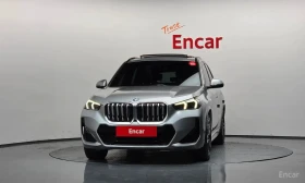 BMW iX1 * xDrive 30 M Sport *  - 31200 € - 64563733 3