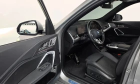 BMW iX1 * xDrive 30 M Sport *  - 31200 € - 64563733 10