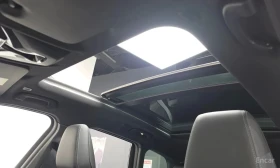 BMW iX1 * xDrive 30 M Sport *  - 31200 € - 64563733 16