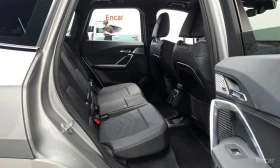BMW iX1 * xDrive 30 M Sport *  - 31200 € - 64563733 11