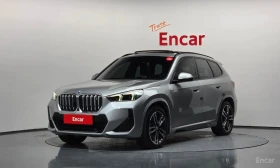 BMW iX1 * xDrive 30 M Sport * 