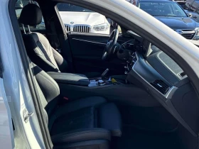 BMW 540 xDrive | CARFAX | ������ ���������������� �� BMW | Mobile.bg � ����� ������ 15