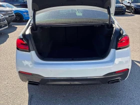 BMW 540 xDrive | CARFAX | ������ ���������������� �� BMW | Mobile.bg � ����� ������ 14