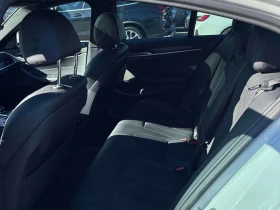 BMW 540 xDrive | CARFAX | ������ ���������������� �� BMW | Mobile.bg � ����� ������ 13