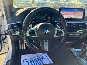 BMW 540 xDrive | CARFAX | ������ ���������������� �� BMW | Mobile.bg � ����� ������ 12
