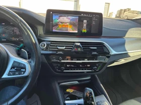 BMW 540 xDrive | CARFAX | ������ ���������������� �� BMW | Mobile.bg � ����� ������ 9