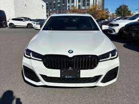 BMW 540 xDrive | CARFAX | ������ ���������������� �� BMW | Mobile.bg � ����� ������ 2
