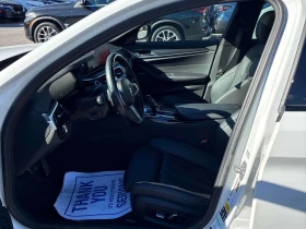 BMW 540 xDrive | CARFAX | ������ ���������������� �� BMW | Mobile.bg � ����� ������ 10