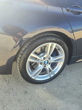 BMW 330 M sport - 15499 € - 27738076 9