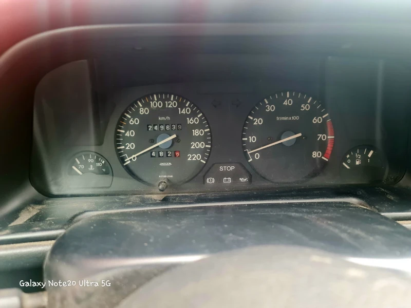 Peugeot 306, снимка 11 - Автомобили и джипове - 52189606