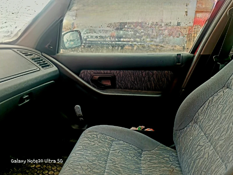 Peugeot 306, снимка 10 - Автомобили и джипове - 52189606