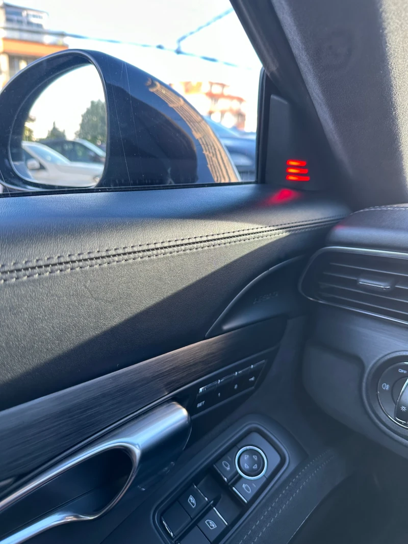 Porsche 911 911 Garrera 4 GTS, снимка 14 - Автомобили и джипове - 50449216