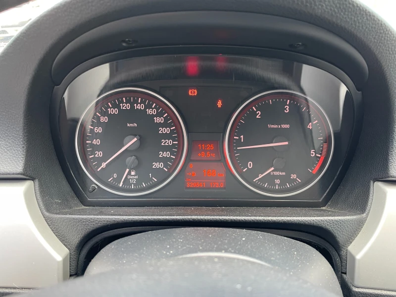 BMW 325 Е 91, снимка 5 - Автомобили и джипове - 52577038