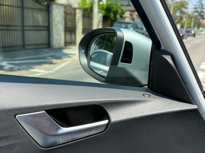 VW ID.3 58kwh 57000км ВСИЧКИ ЕСКТРИ!!, снимка 5 - Автомобили и джипове - 52882800