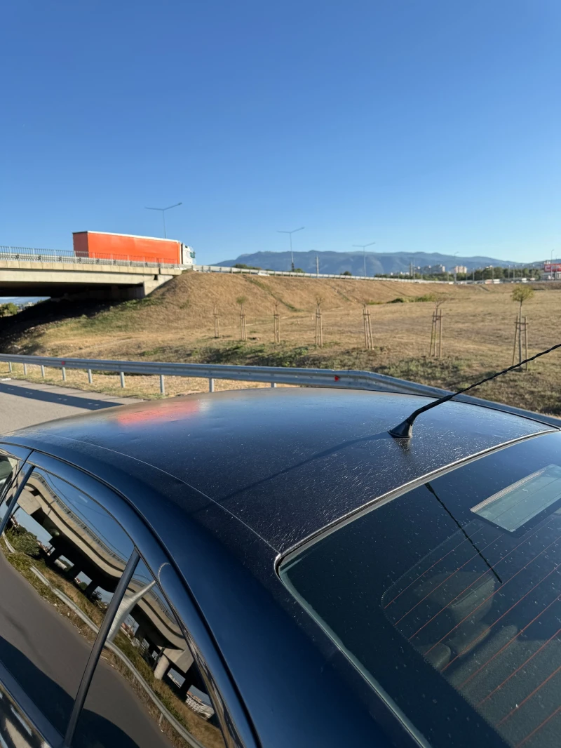 Skoda Octavia, снимка 11 - Автомобили и джипове - 52920018