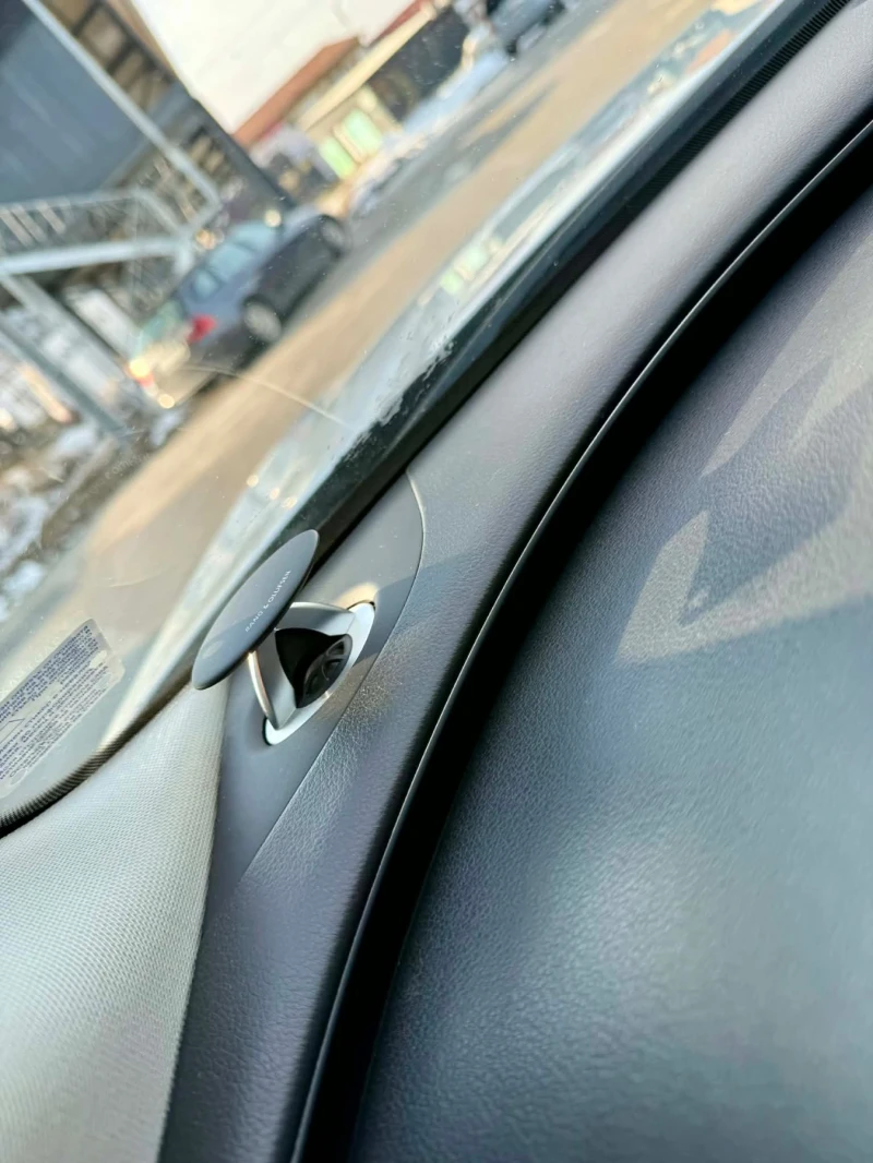 Audi A8 4.2TDI* FULL* B&O, снимка 13 - Автомобили и джипове - 53479996