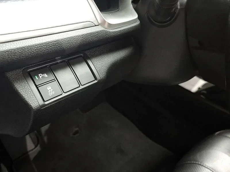 Honda Civic 2.0 10Th Generation, снимка 13 - Автомобили и джипове - 55727272