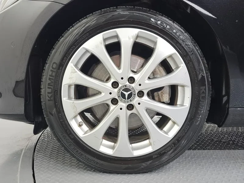 Mercedes-Benz E 220 W213 4Matic Exclusive, снимка 5 - Автомобили и джипове - 55921816