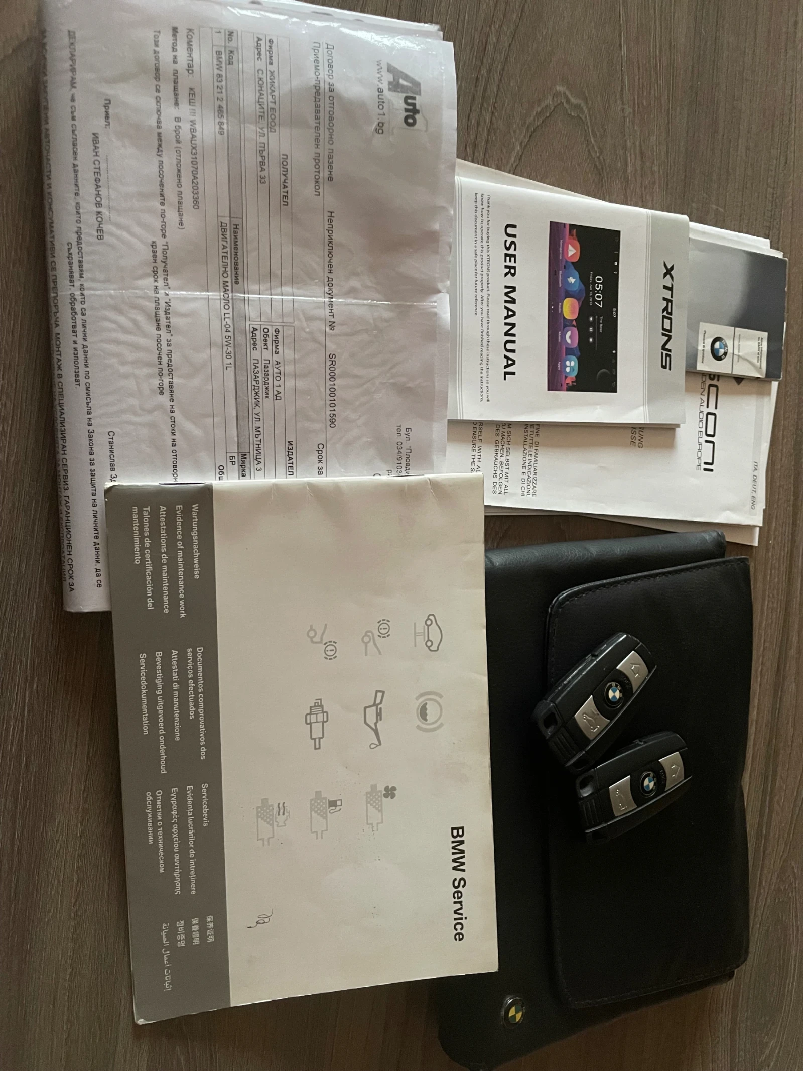 BMW 320 91 | Mobile.bg   14