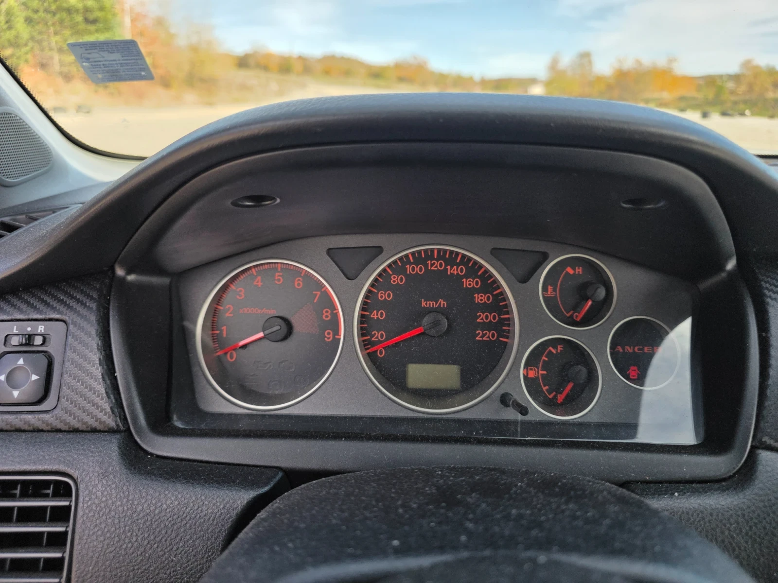 Mitsubishi Lancer 4G63 | Mobile.bg   7