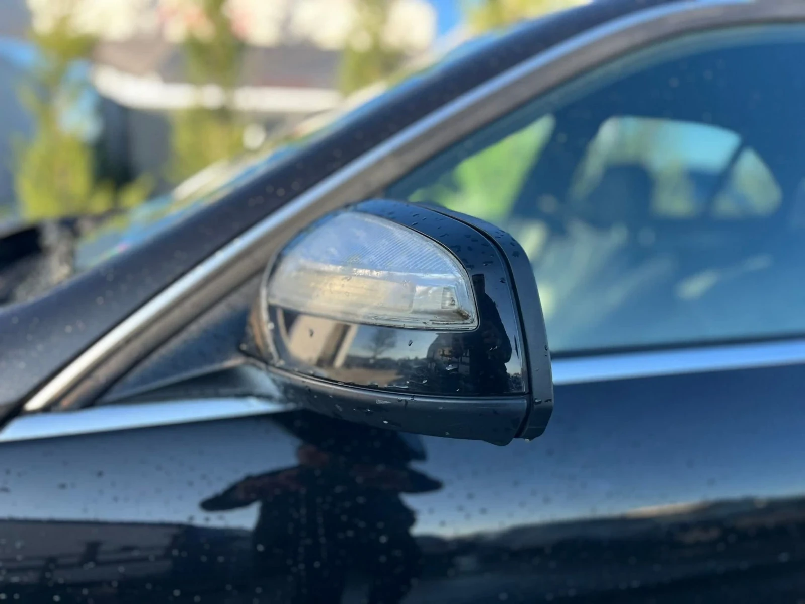 Mercedes-Benz C 320 642  | Mobile.bg   17