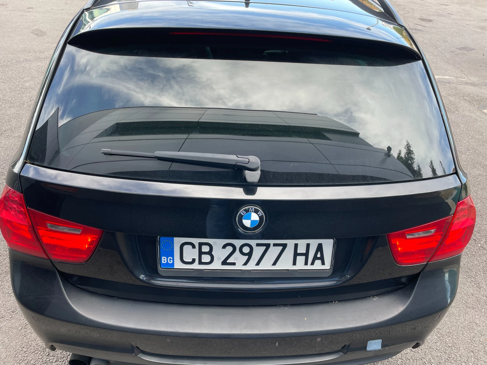 BMW 325 � 91 | Mobile.bg � ����������� 2
