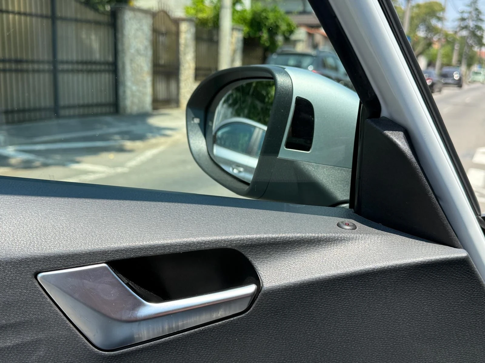 VW ID.3 58kwh 57000км ВСИЧКИ ЕСКТРИ!! - изображение 5