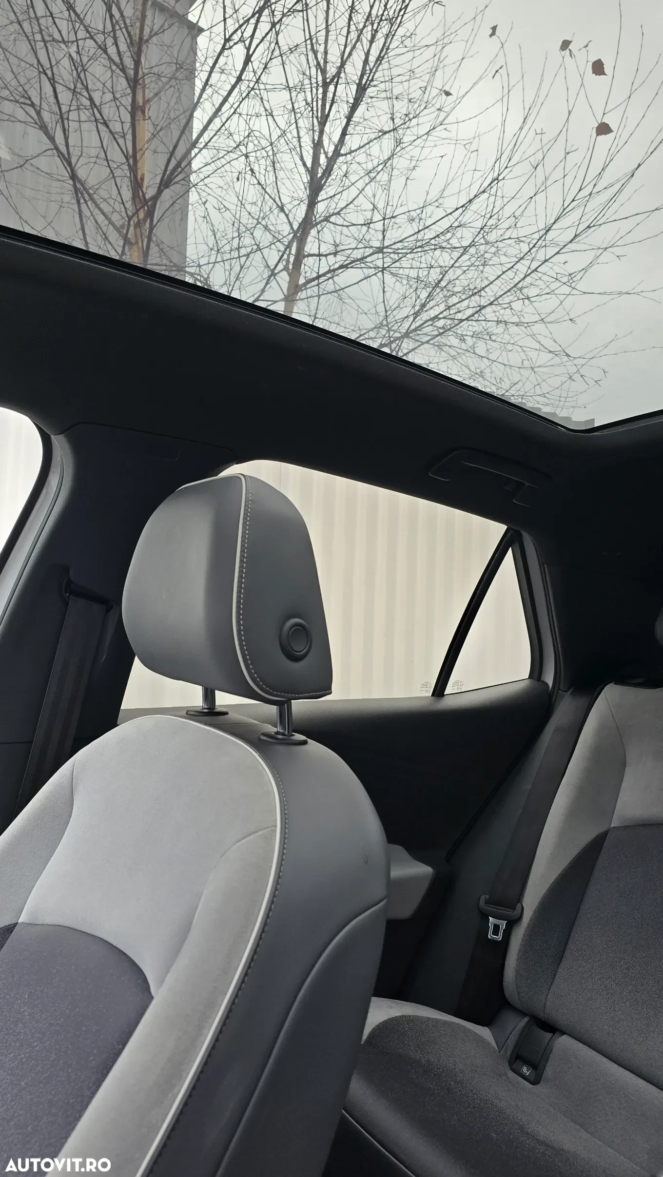 VW ID.3 62kwh 57000�� ������ ������!! | Mobile.bg � ����������� 13