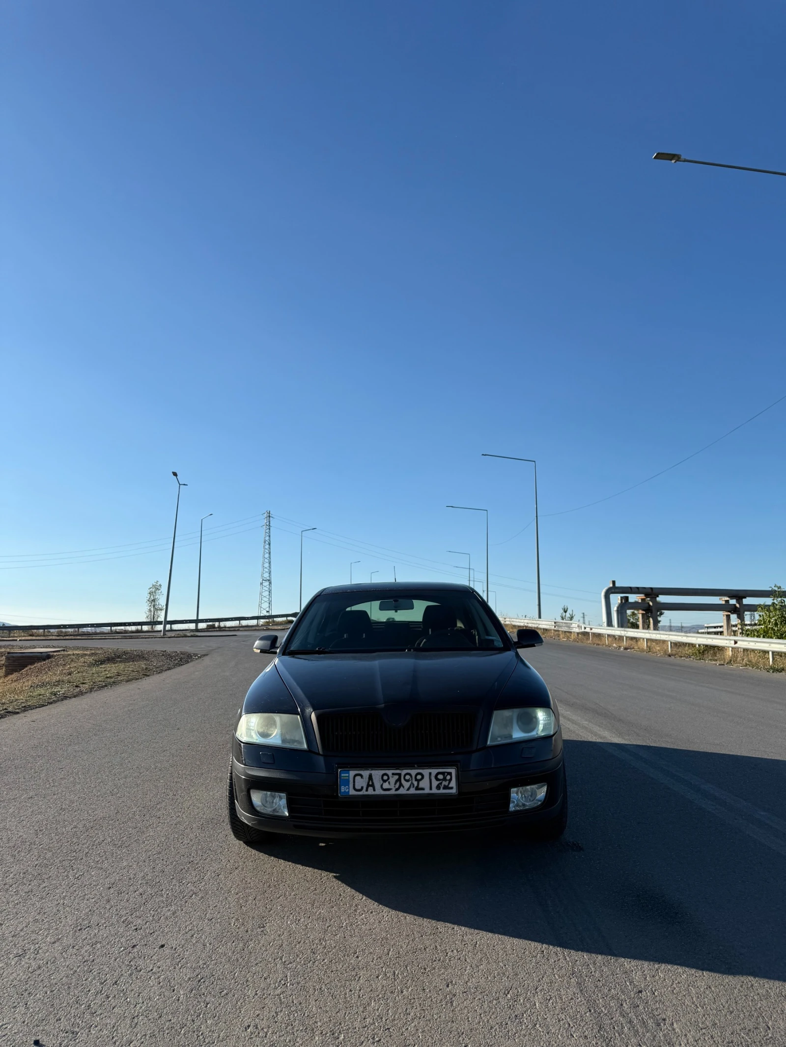 Skoda Octavia | Mobile.bg � ����������� 17