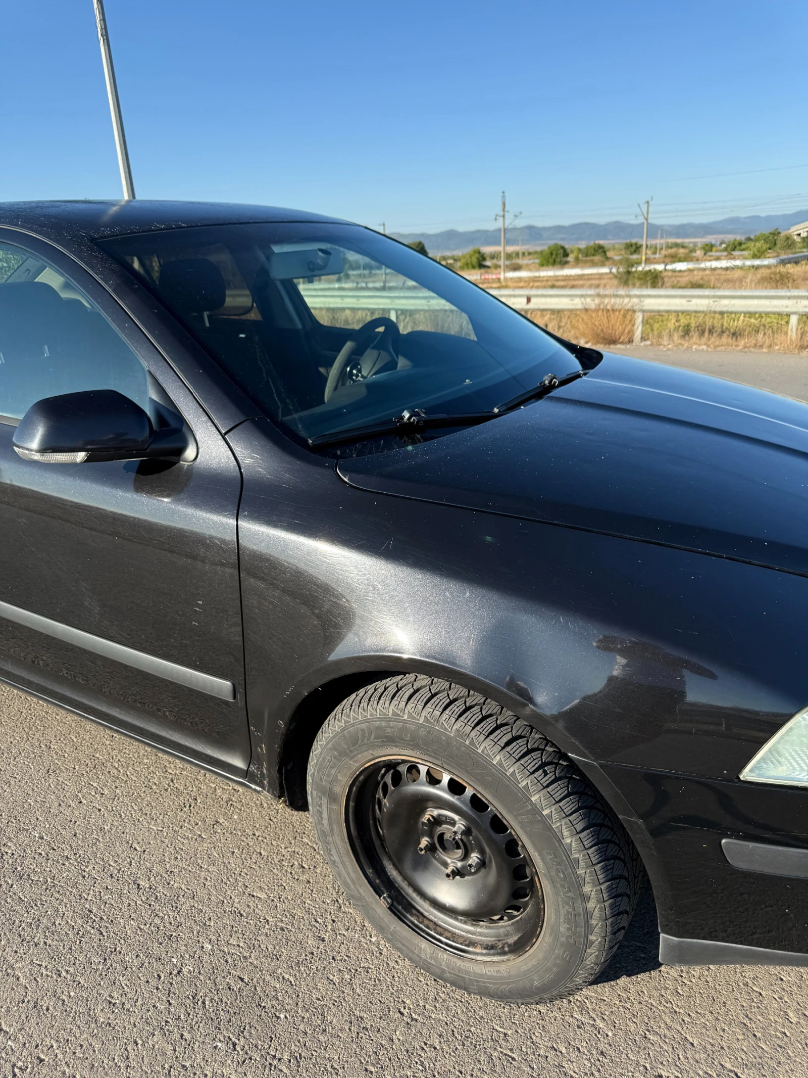 Skoda Octavia | Mobile.bg � ����������� 13