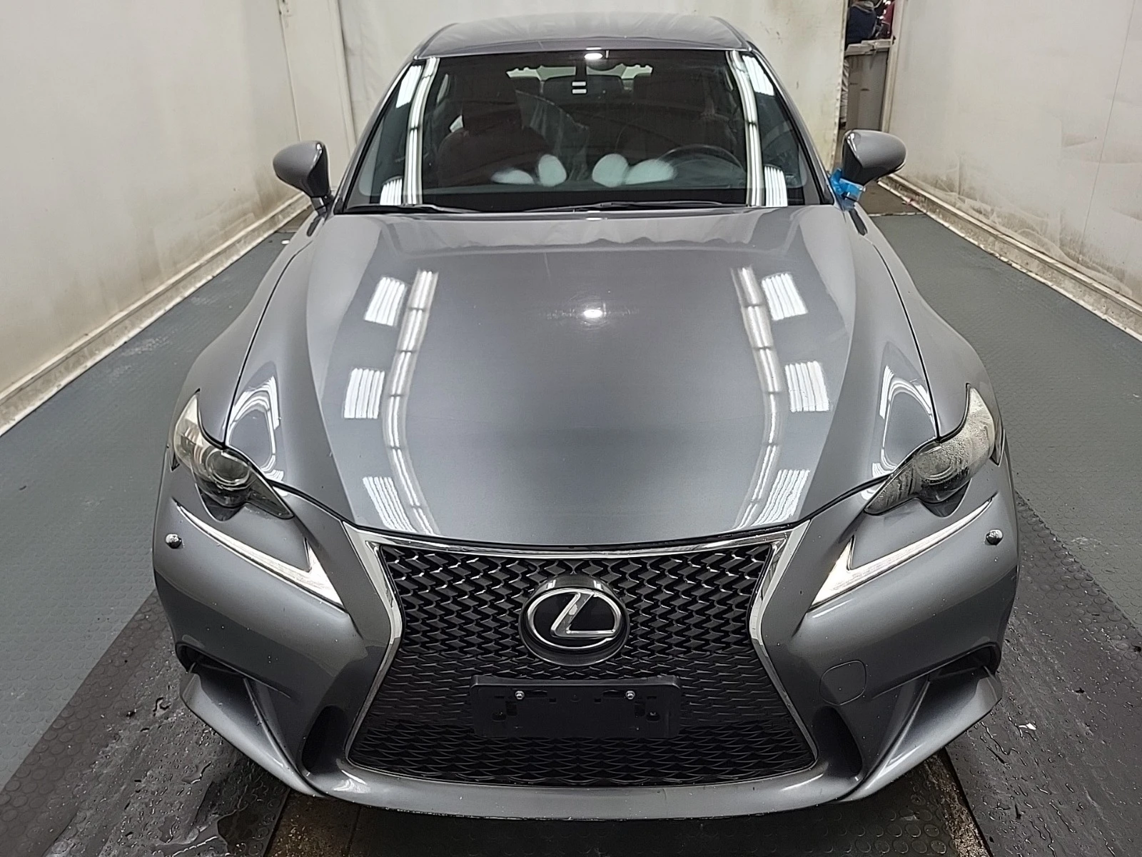 Lexus IS 250 F SPORT * * CARFAX * * ���� ������ * *  | Mobile.bg � ����������� 2