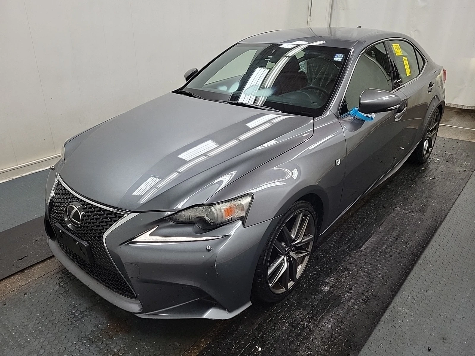 Lexus IS 250 F SPORT * * CARFAX * * ���� ������ * *  | Mobile.bg � ����������� 1