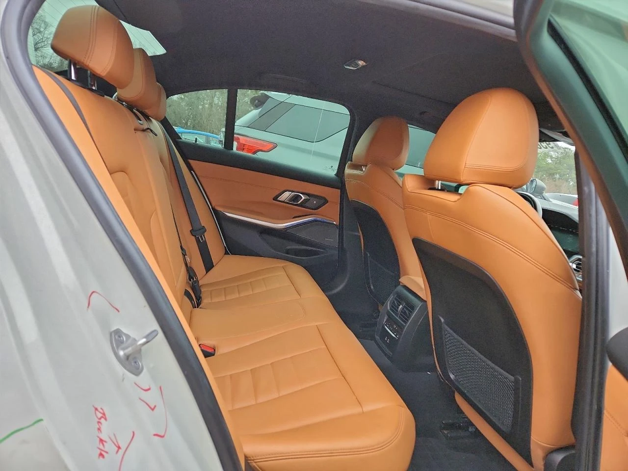 BMW 340 * M340I* X-DRIVE*  | Mobile.bg � ����������� 11