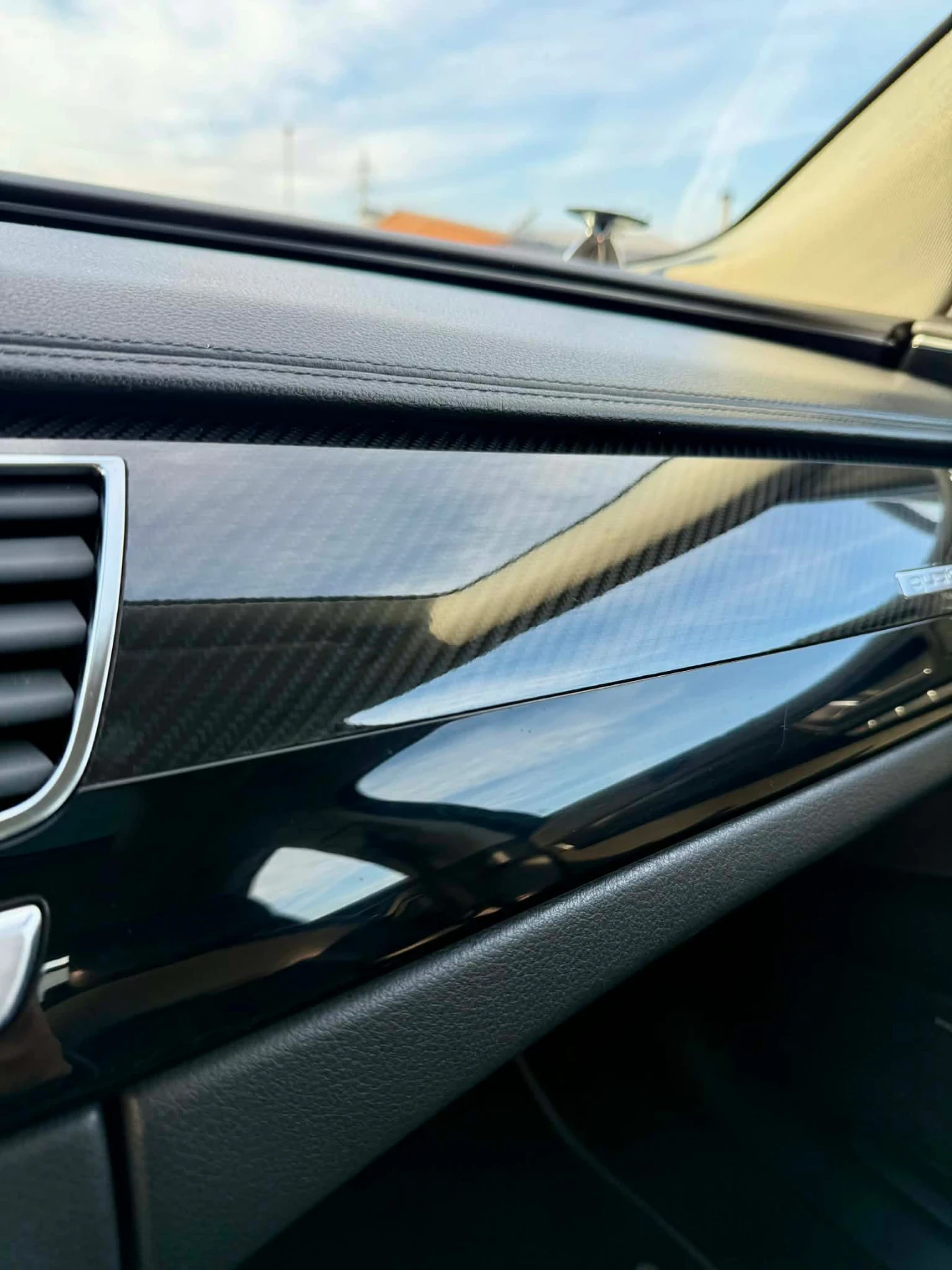 Audi A8 4.2TDI* FULL* B&O | Mobile.bg � ����������� 15