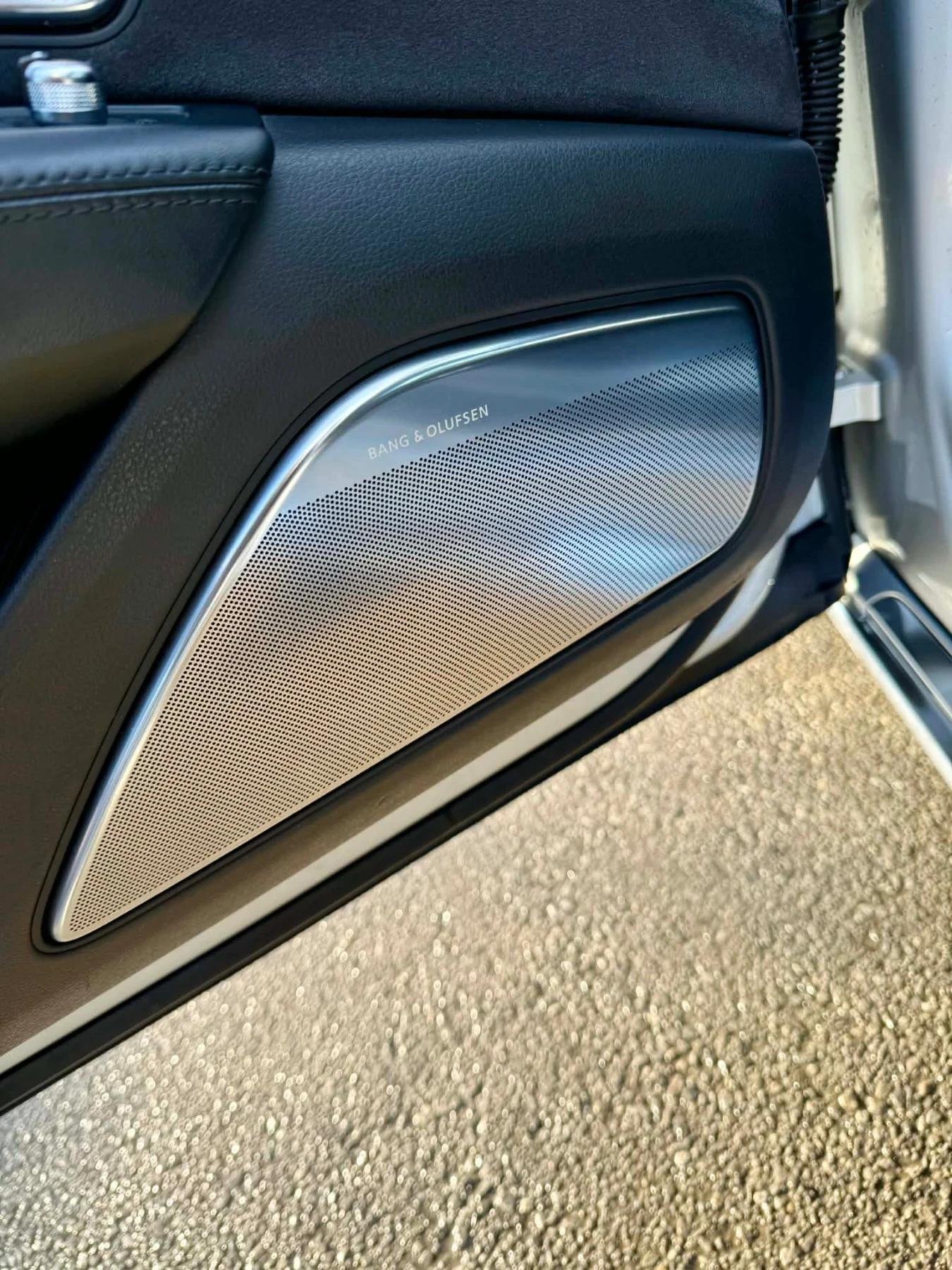 Audi A8 4.2TDI* FULL* B&O | Mobile.bg � ����������� 14