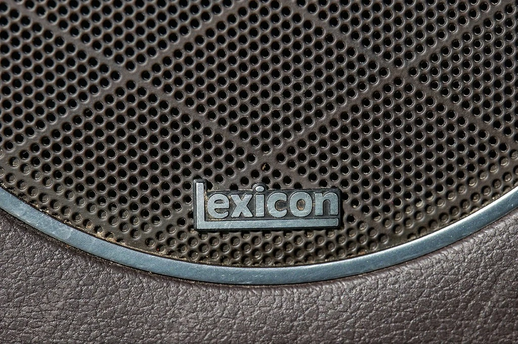 Genesis GV80 3.5T Prestige * Фиксирана цена до БГ * От Genesis , снимка 15 - Автомобили и джипове - 53811243