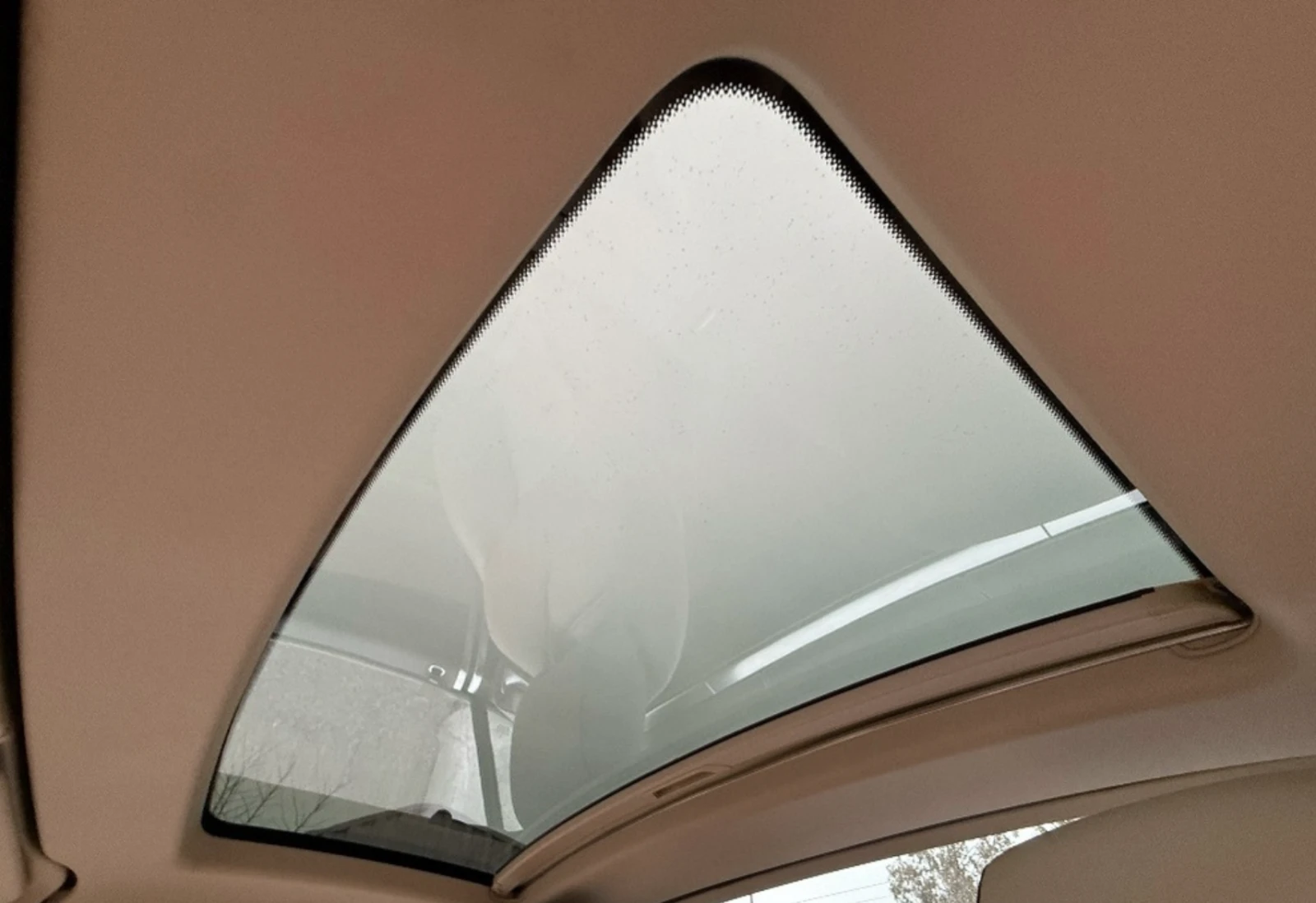 Mercedes-Benz SL 500 ����������* ��� ������*  | Mobile.bg � ����������� 6