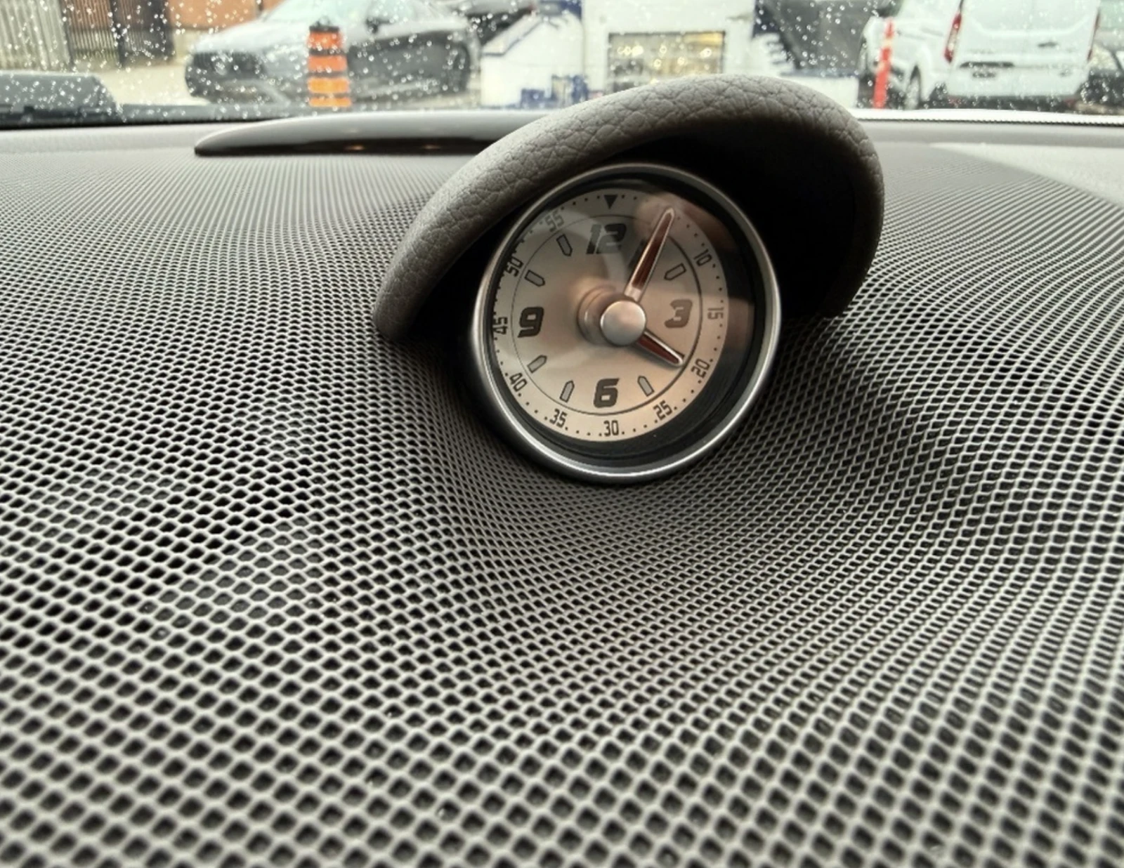 Mercedes-Benz SL 500 ����������* ��� ������*  | Mobile.bg � ����������� 15