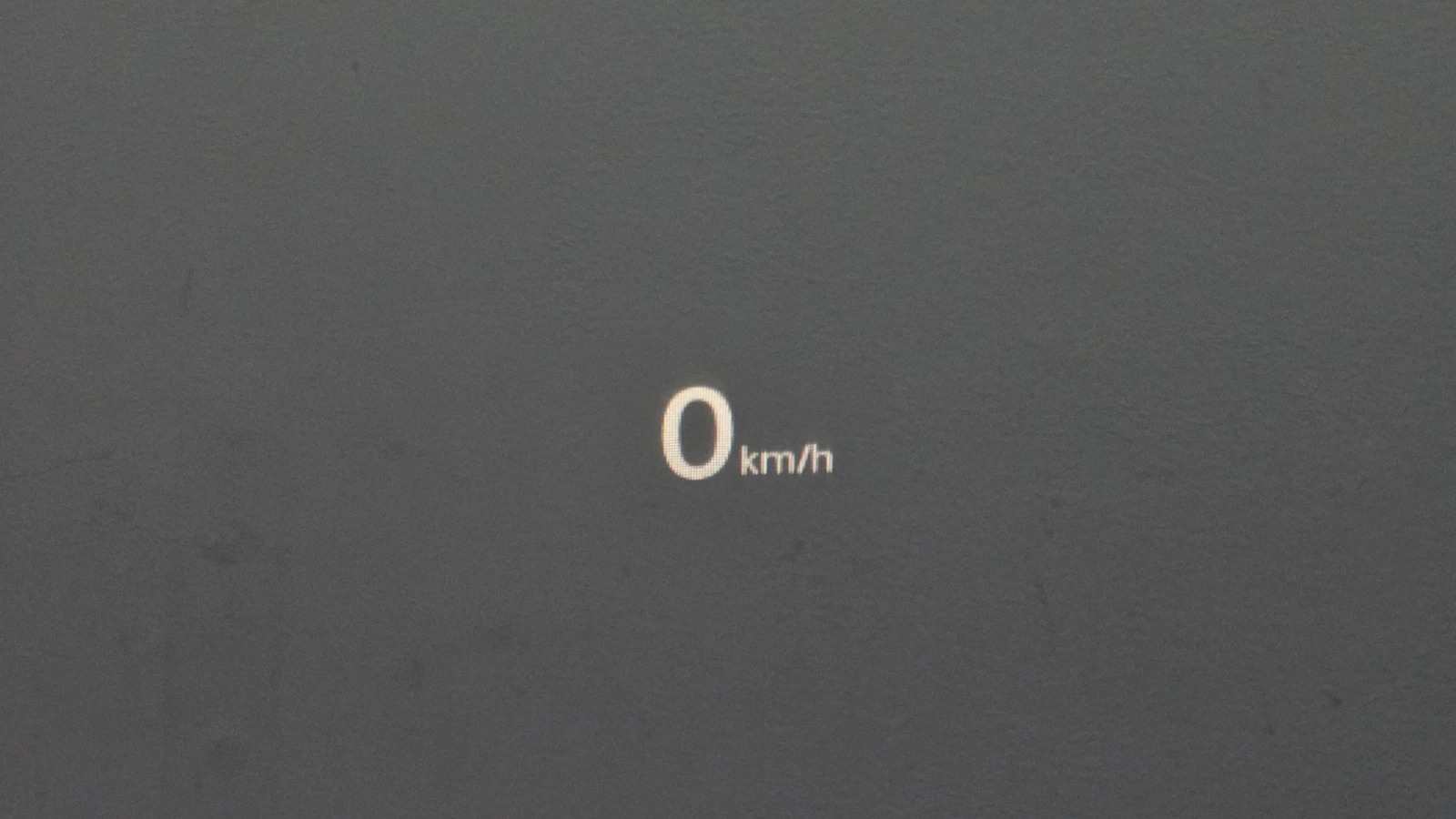 Audi A7 50TDI QUATTRO autogeorge.com, снимка 13 - Автомобили и джипове - 54069707