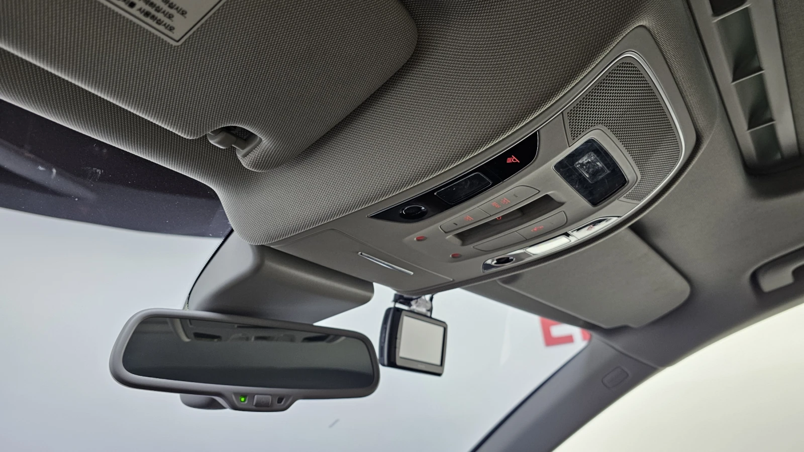 Audi A7 50TDI QUATTRO autogeorge.com, снимка 15 - Автомобили и джипове - 54069707