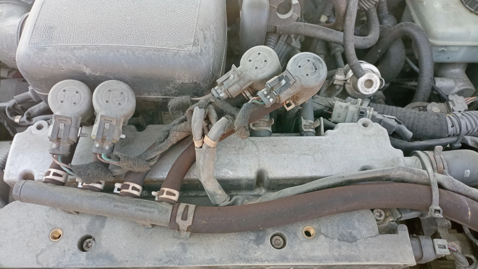 Opel Astra 1.4 GAZ/BENZ, снимка 12 - Автомобили и джипове - 55056895