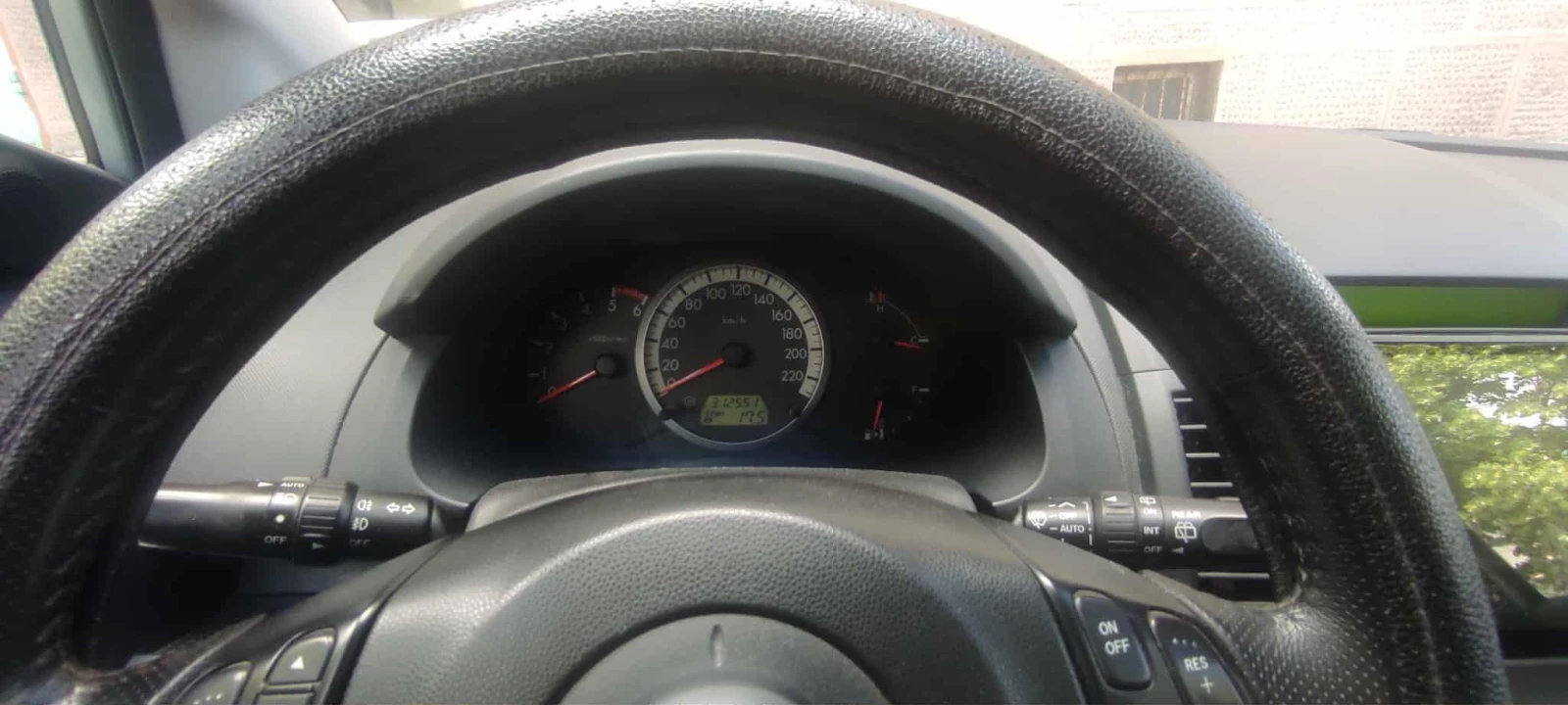 Mazda 5, снимка 14 - Автомобили и джипове - 54649268