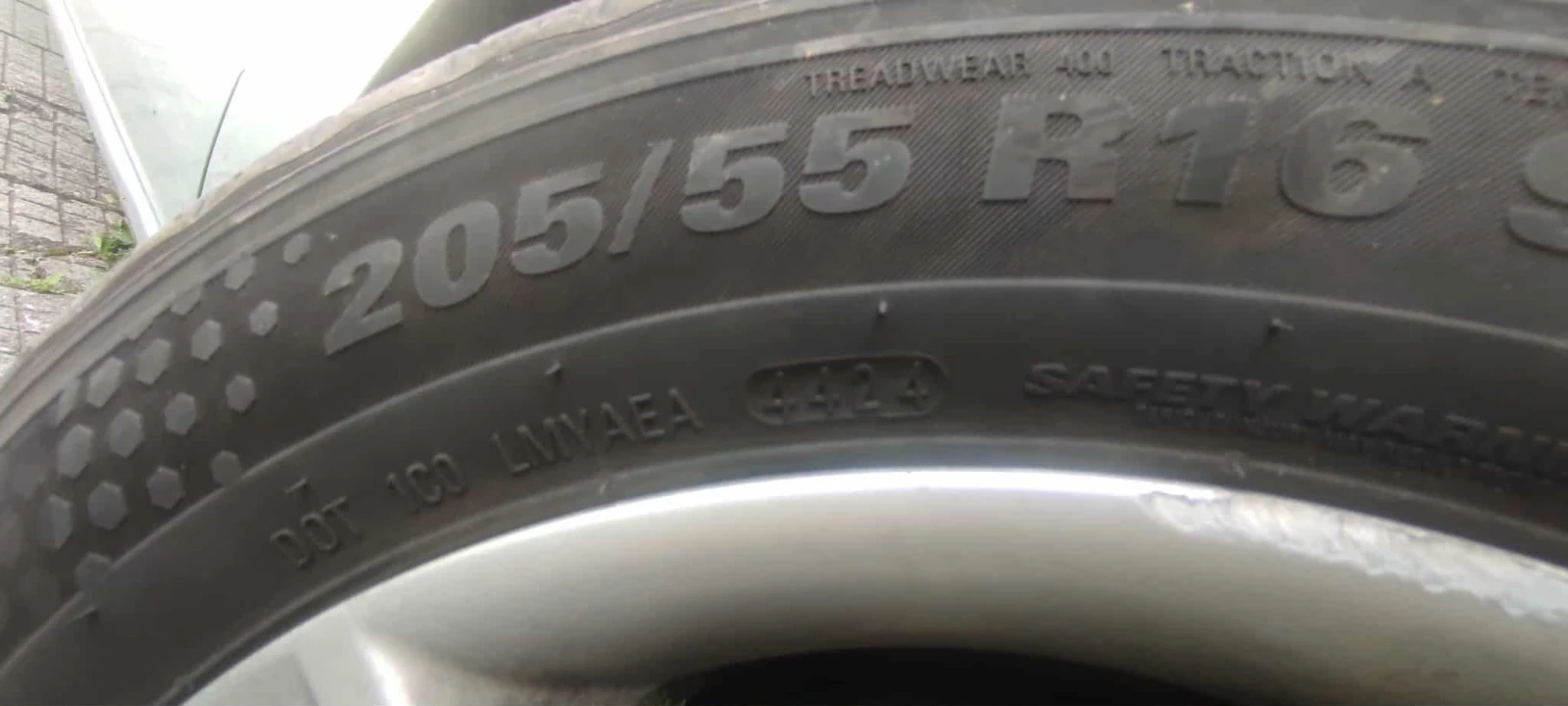 Mazda 5, снимка 12 - Автомобили и джипове - 54649268