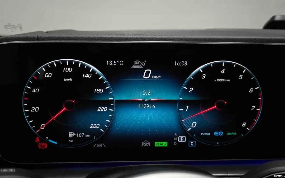 Mercedes-Benz GLE 450 * DIS * 360 * ����� * HUD * BURMASTER | Mobile.bg � ����������� 8