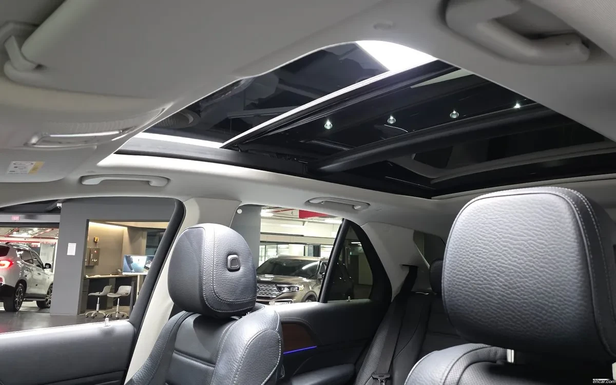 Mercedes-Benz GLE 450 * DIS * 360 * ����� * HUD * BURMASTER | Mobile.bg � ����������� 17
