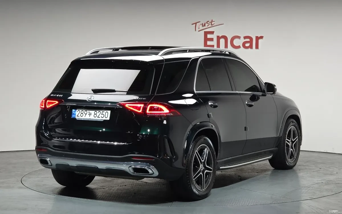 Mercedes-Benz GLE 450 * DIS * 360 * ����� * HUD * BURMASTER | Mobile.bg � ����������� 2