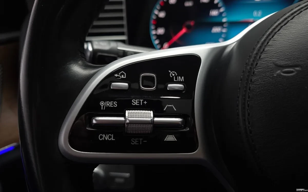 Mercedes-Benz GLE 450 * DIS * 360 * ����� * HUD * BURMASTER | Mobile.bg � ����������� 14