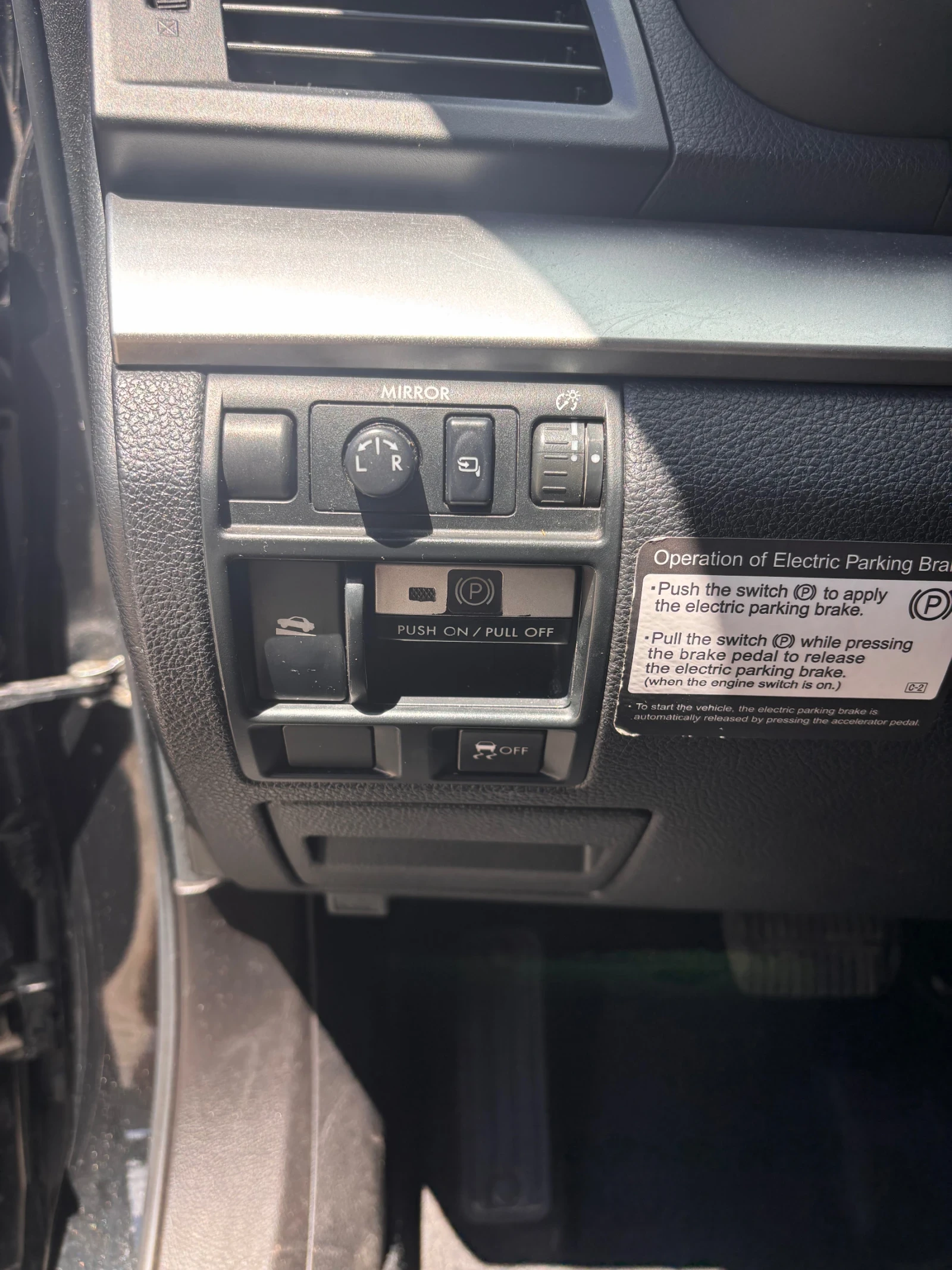Subaru Legacy, снимка 13 - Автомобили и джипове - 55261903